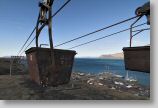 longyearbyen33.jpg